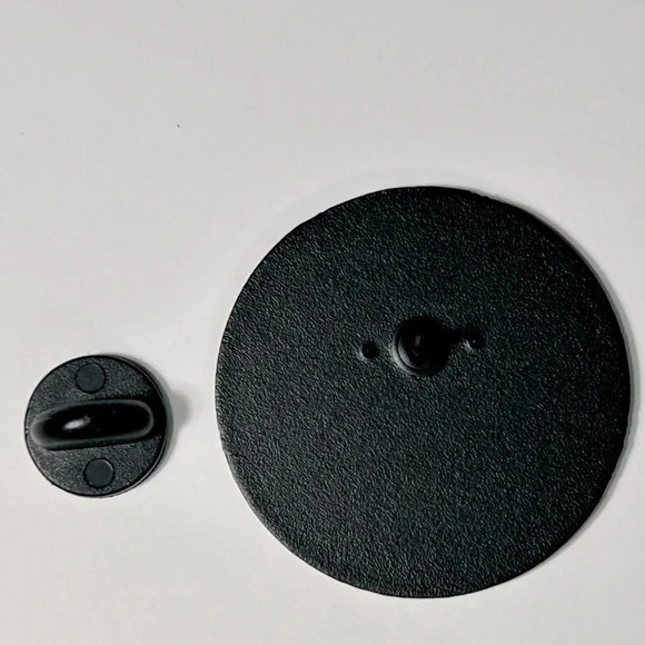 The  Duck Song - “Got any grapes?” Pin 🦆🍇🤣 - Picture 2 of 6